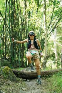 BIB: 
                            <button type="button" onclick="openModal(28048810)" class="btn btn-primary btn-sm float-right btn-popup" data-toggle="modal" data-target=".modal-high-quality">
                        <i class="fas fa-shopping-cart"></i> Add to Cart
                    </button>
                                            <button type="button" onclick="isThisMe(28048810, true)" class="btn btn-success btn-sm float-right btn-popup btn-isme hidden" data-toggle="tooltip" data-placement="bottom" title="นี่คือรูปของคุณใช่ไหม คลิกที่นี่เพื่อเอาเข้าอัลบั้ม">
                        <i class="fas fa-plus"></i> Add to album
                    </button>
                    <button type="button" onclick="isThisMe(28048810, false)" class="btn btn-warning btn-sm float-right btn-popup btn-isnotme hidden">
                        <i class="fas fa-ban"></i> Remove from album
                    </button>